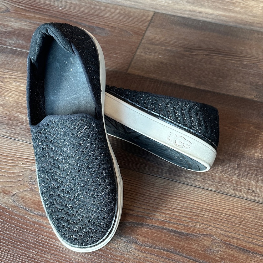 Women's uggs
